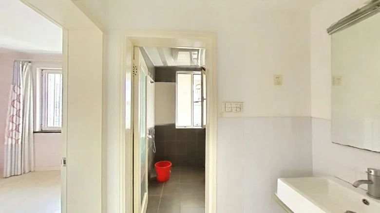 Fu Run Villa Jian Fei Garden Phase IV - View 11