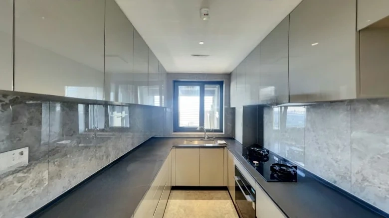 Harvest Garden - View 8