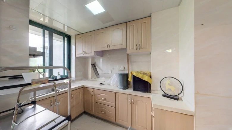 Harbor Homestery Harbour Homestay Harbor Habitat - View 7