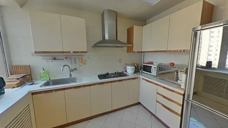 Starlit Sea National Treasure - View 8