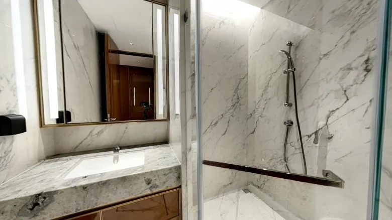 Yunda Binhe Plaza - View 11