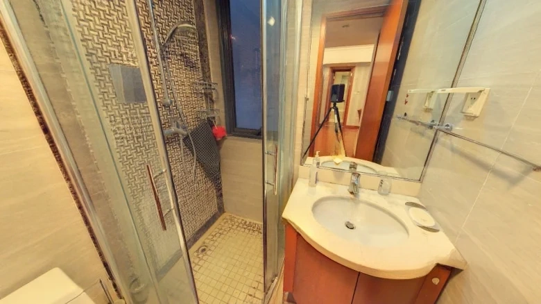 Rende Riverside Bay Phase II - View 7