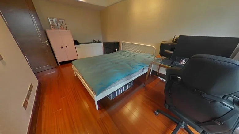 Wanxiang City Yuexi Gem - View 5