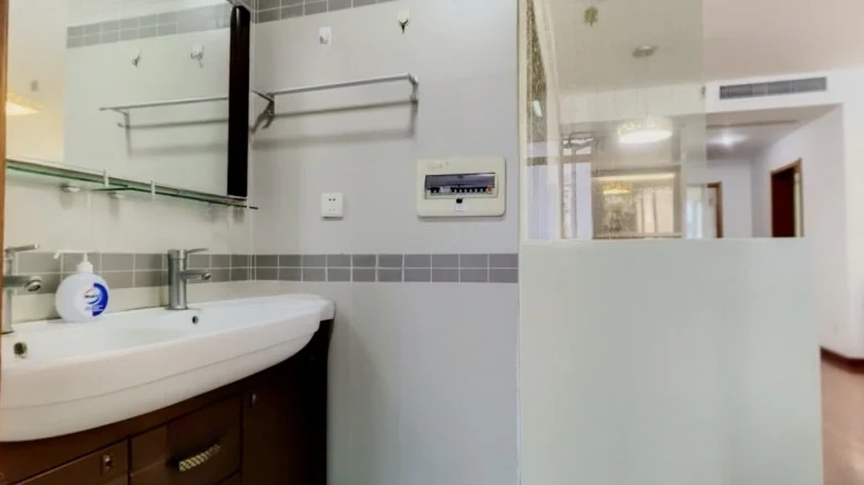 Tianan Everblossom Garden - View 17