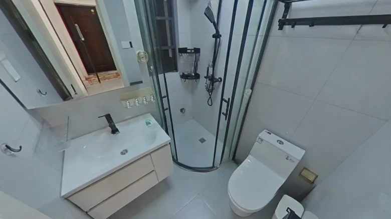 Seaside Elegance Garden I - View 9