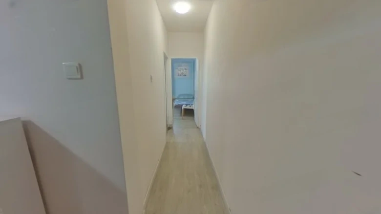 30 Minkang Hutong Courtyard - View 15