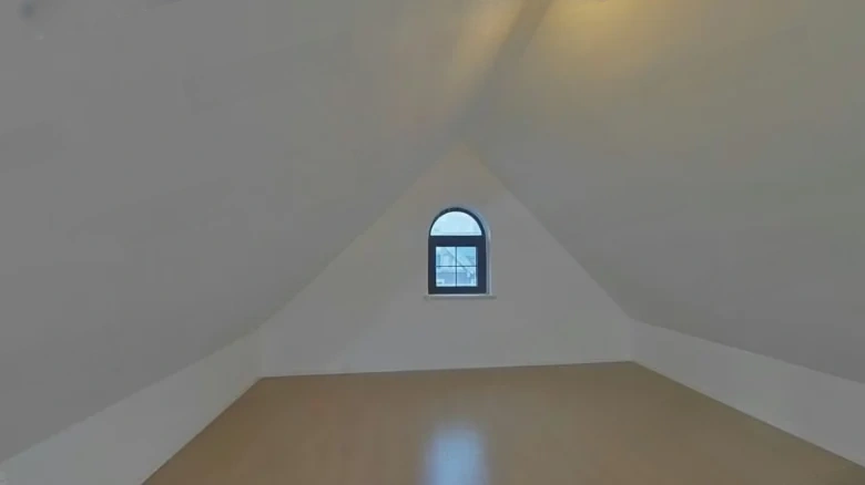 Haitang Shu - View 20