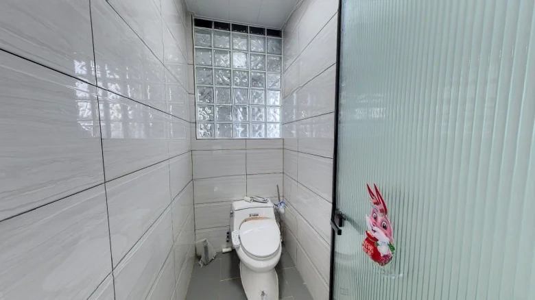 Ocean Wide Tianzhu Phase II - View 22