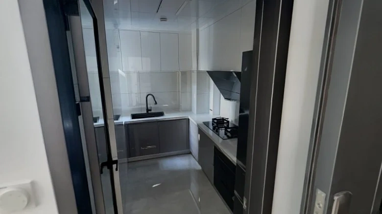 Lunhoujia Yuan - View 7