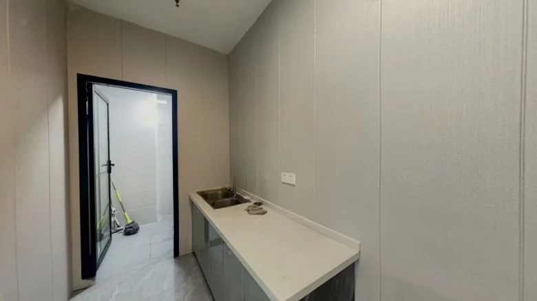 Qidi Xiexin Center - View 9