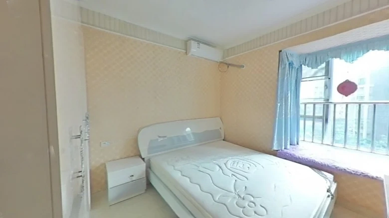 Longteng Yuan - View 5