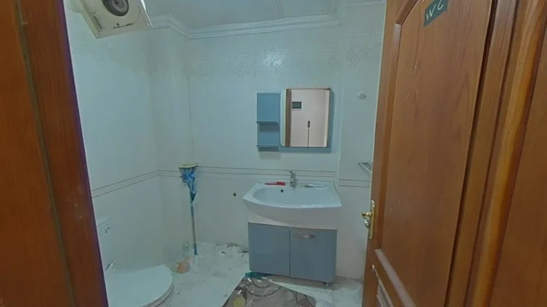 Baitong Fashion Style and Water View - View 4