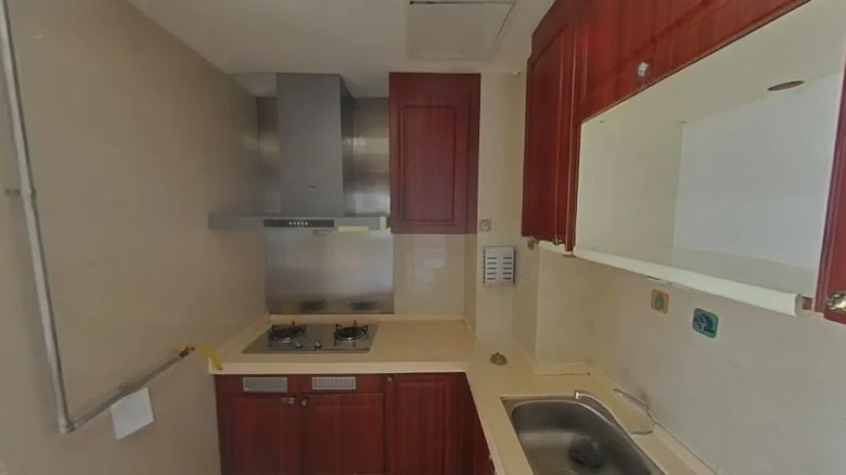 Evergrande Emperor Vista - View 6