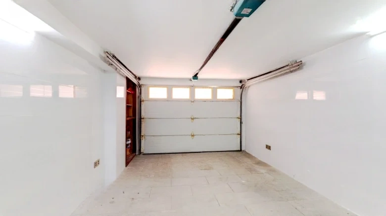 Mountain Water Gracefulness - View 14