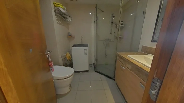 Enema Wenjing Garden - View 15