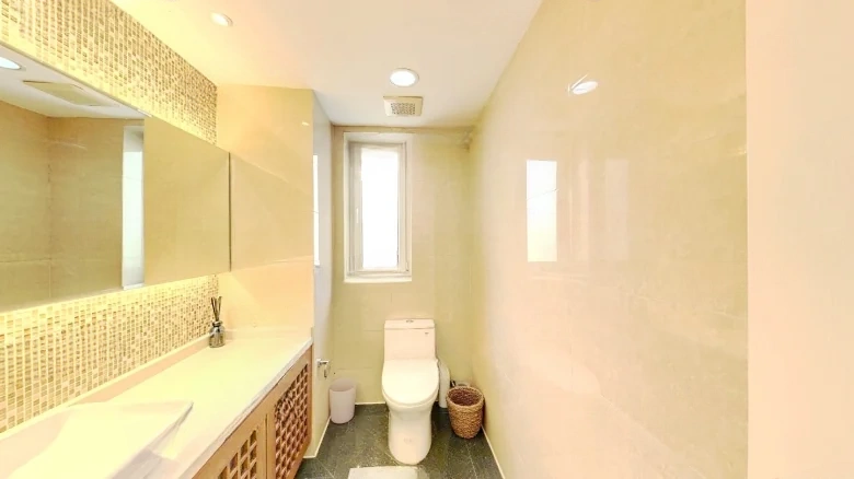 Fragrant River Garden - View 20