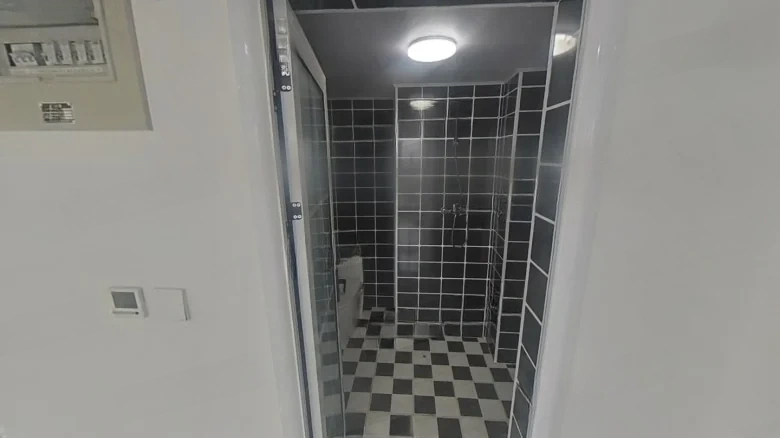 Jia Yue Center - View 7