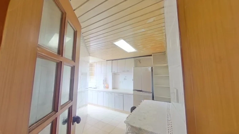 Silversun Flower Garden Hongkou - View 7