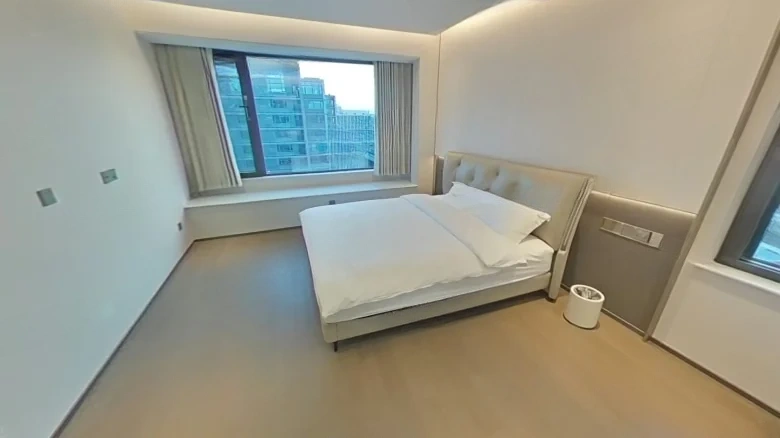 Fragrant Garden - View 6