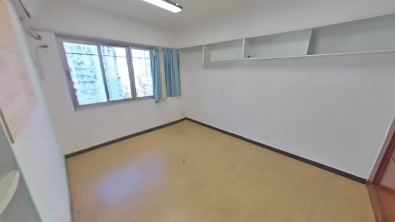 Pacific Plaza - View 4