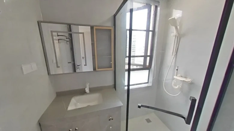 Jia Yue Xin Sheng Jing Cheng Phase One - View 10