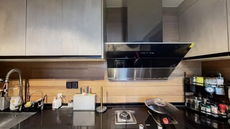 Star City International - View 13