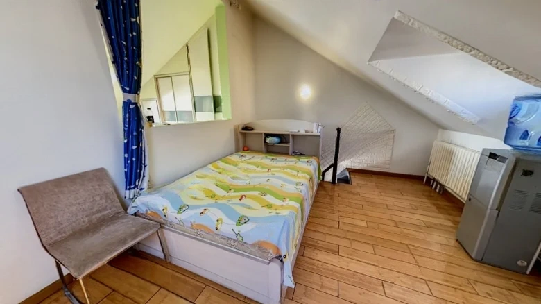 Century Star City - View 3