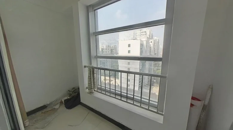 Lai Gang Kai Xuan Center - View 6