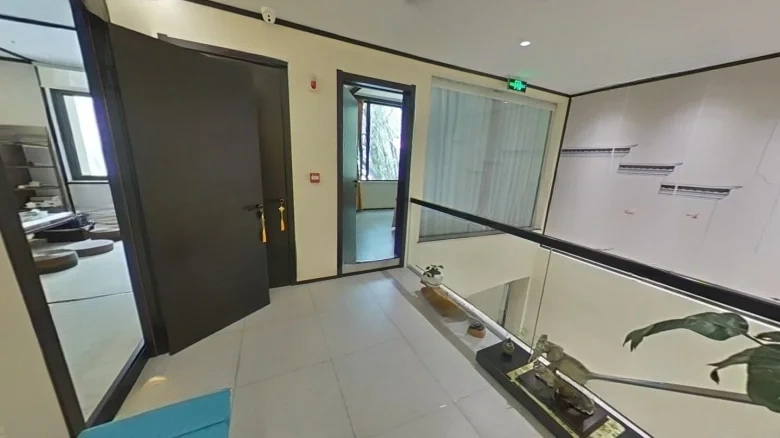 Evergrande Imperial View Bay - View 3