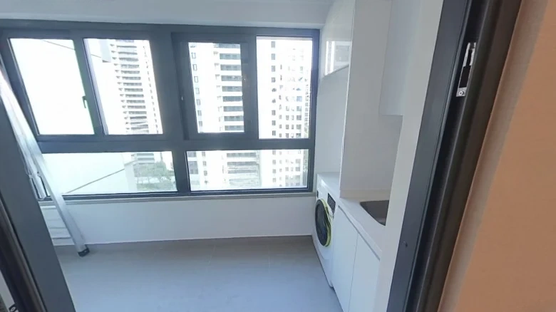 Rende Urban Starlight - View 11