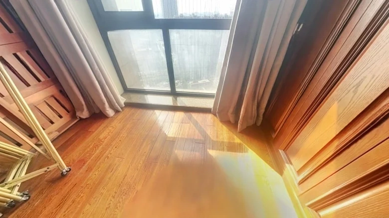 Money Hill Imperial View - View 9