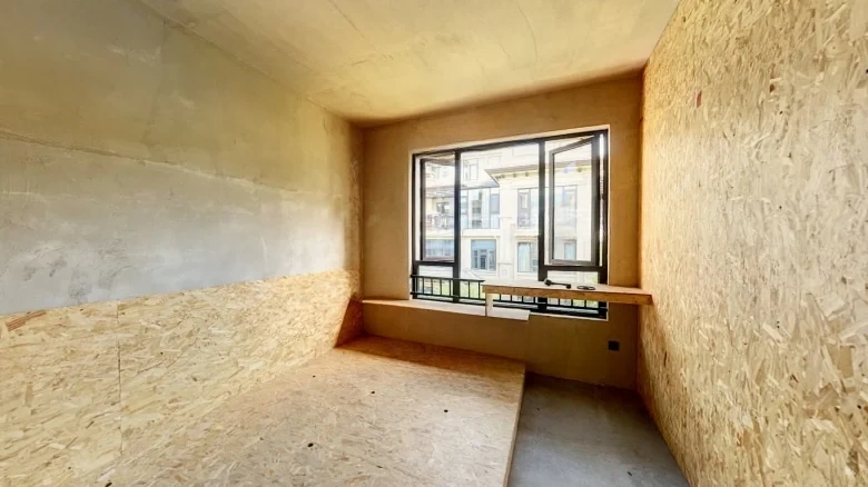 Jingchen Original - View 5