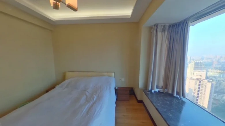 Riyueguang Liberation Monument 1号 - View 4