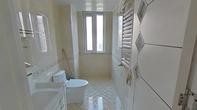 Jinling Meidi - View 18