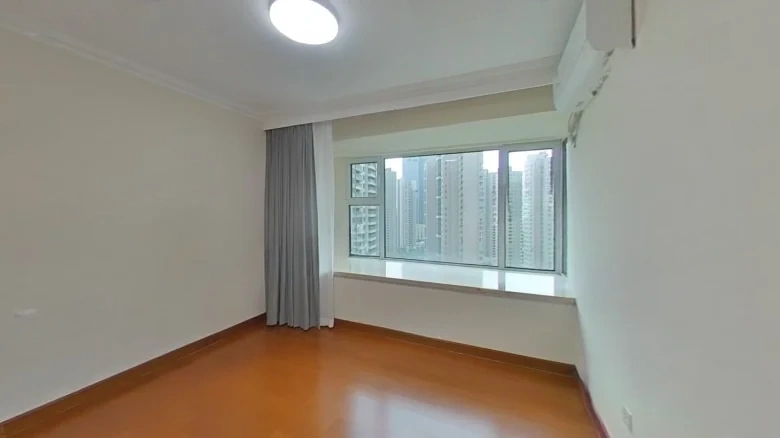 Delightful Scenic New World - View 2