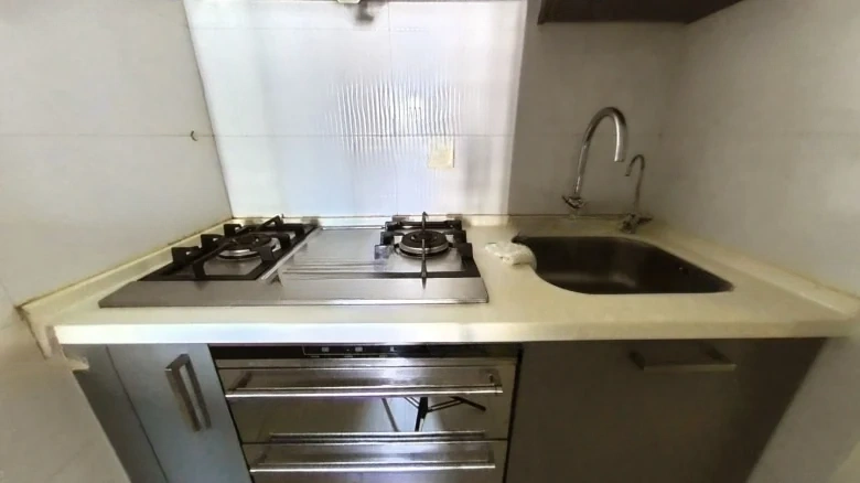 Strait International Community Phase II - View 4