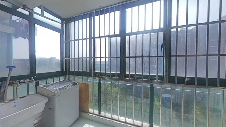 Water View Book Scent Garden - View 9