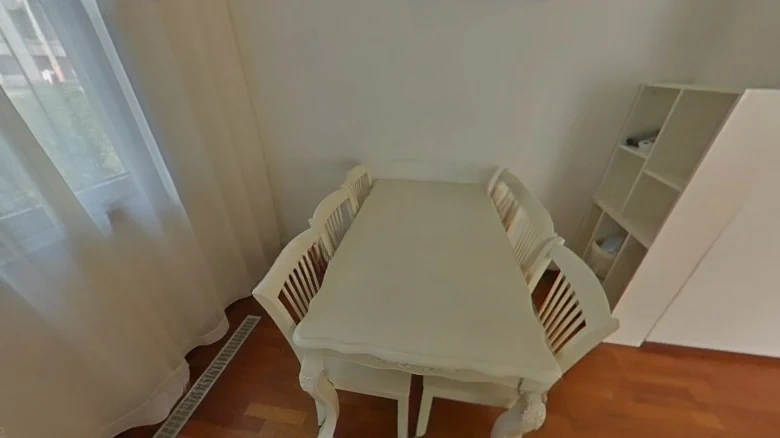 City Opening Imperial Garden - View 5