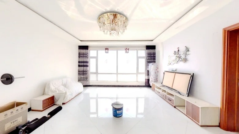 HaoYuan Gaoge Lanwan - View 7