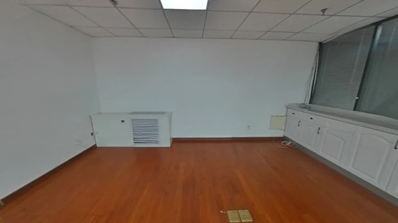 Yu Garden Plaza - View 9