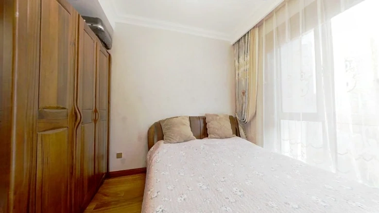 C绿R城 L九龙C仓 T桃Y源L里 - View 2