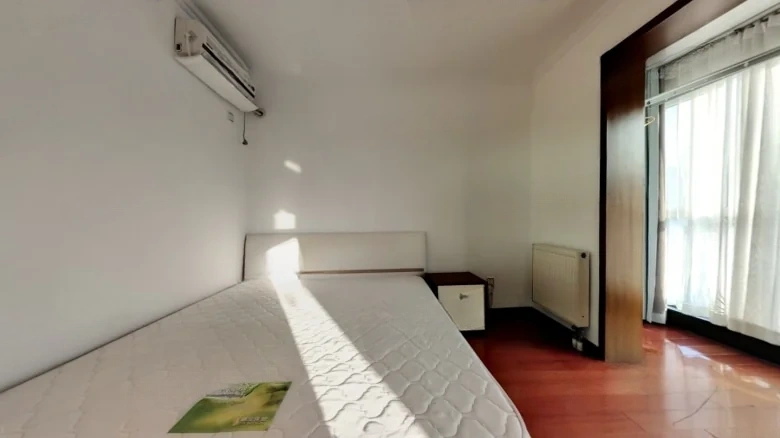 Hua Fang Yi Cheng - View 2