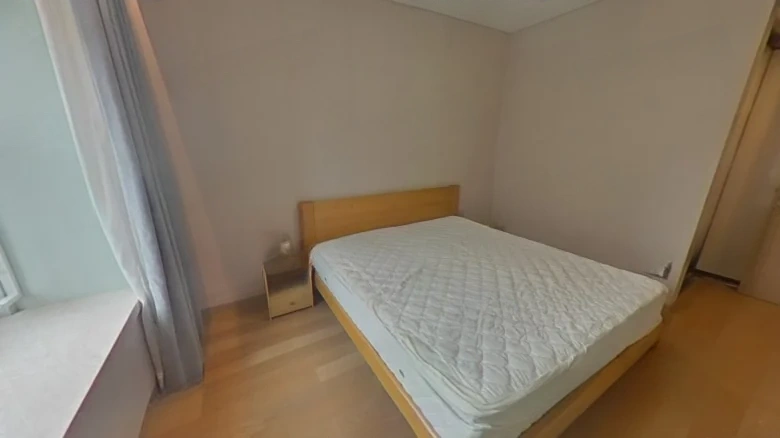 Moon Bay No. 3 Mesang Gardens Phase III - View 4