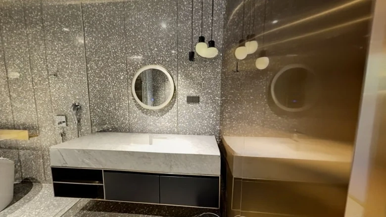 Merry Year Plaza - View 12