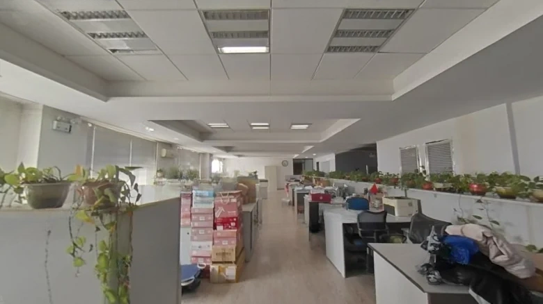 Jade麒麟SocietyHomeAsFamily或是Jade Lynx Family Mansion需要注意的是， - View 7