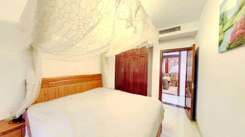 Guojia MaoTai Tian Qin Wan Er Qi - View 5