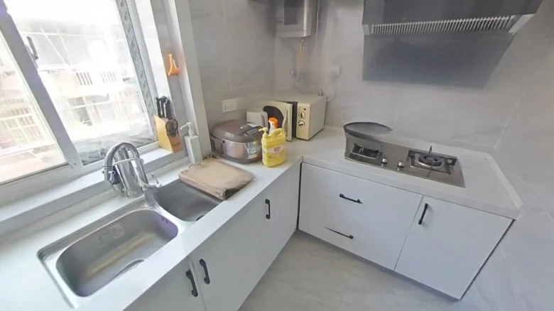 Lüxiying 82號 - View 4