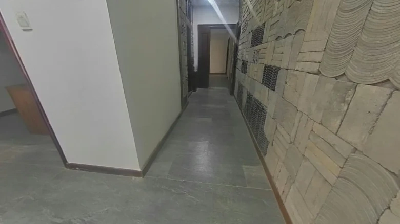 Zhuoda Constellation Gold Seat - View 12