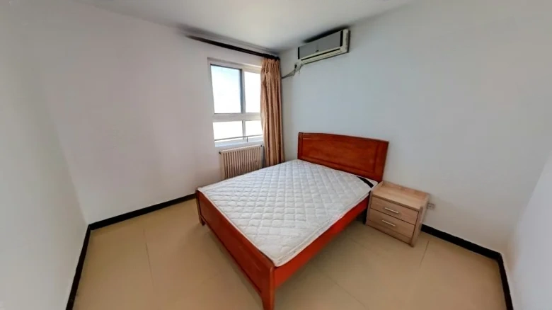 Xinhai Garden - View 4