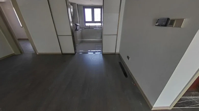 Cloud澜Estate - View 6